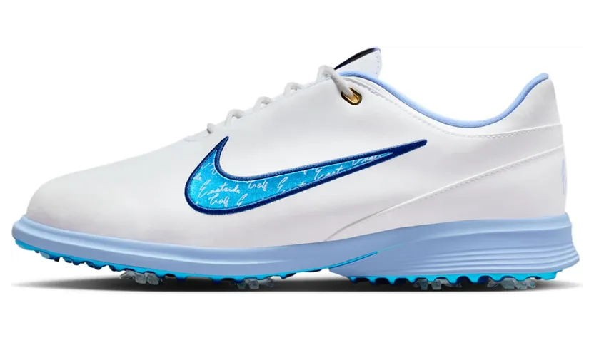 Nike Victory Tour 4 Eastside Golf (Wide) (IO3805-100)