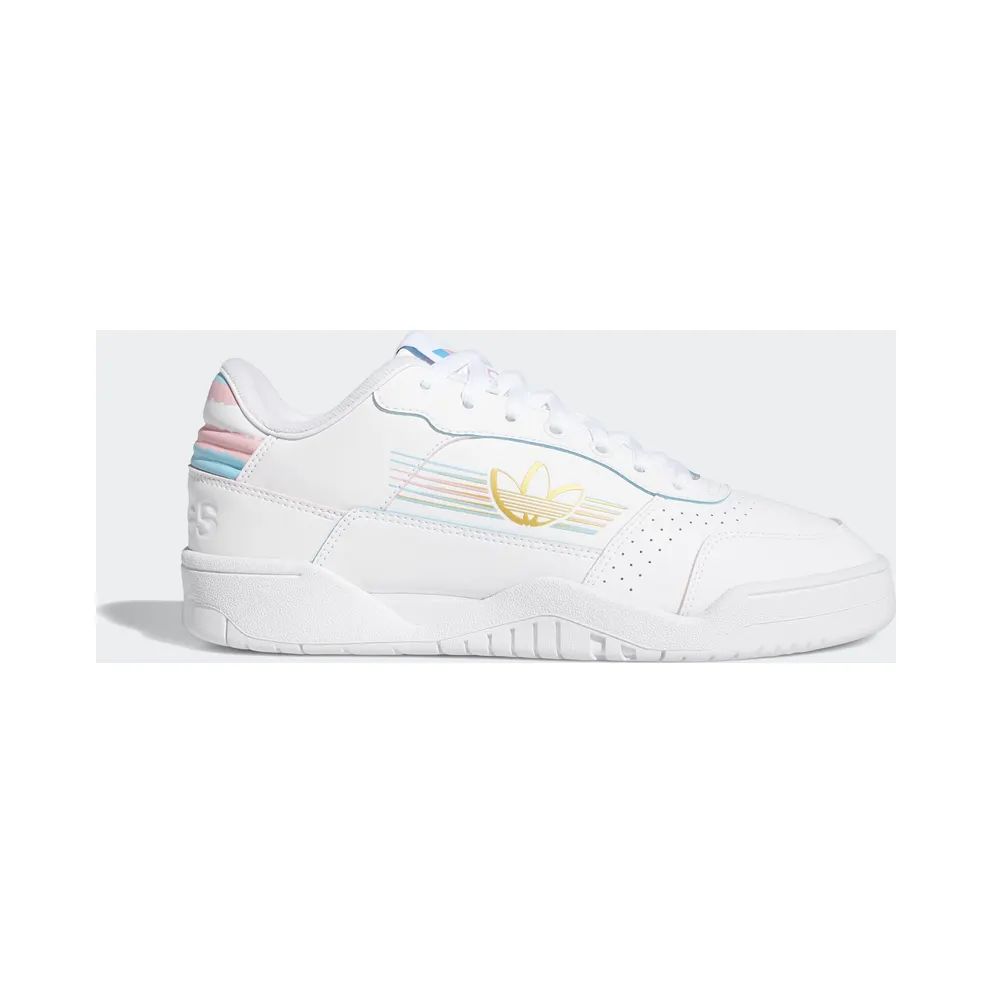 adidas Carerra Low Pride (2020)