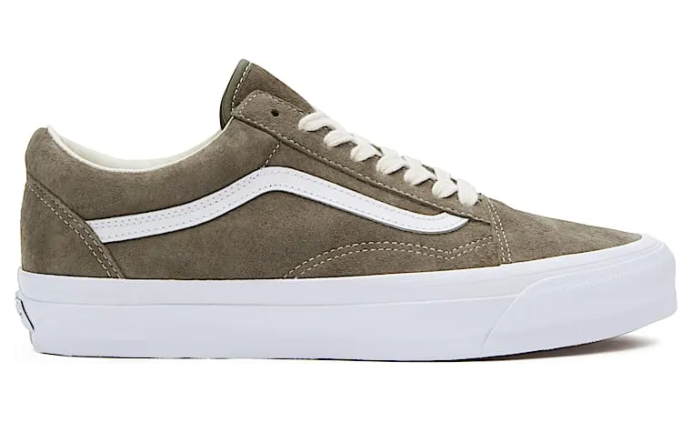 vans-old-skool VN000CQDCHZ