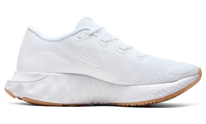 nike-renew-run CZ9209-100