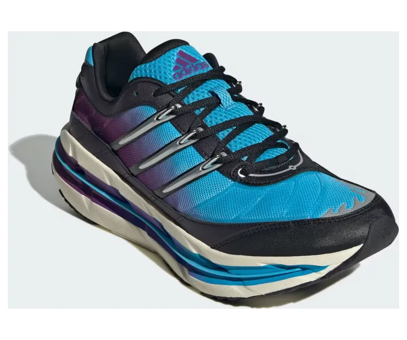 adidas-adistar JR7311
