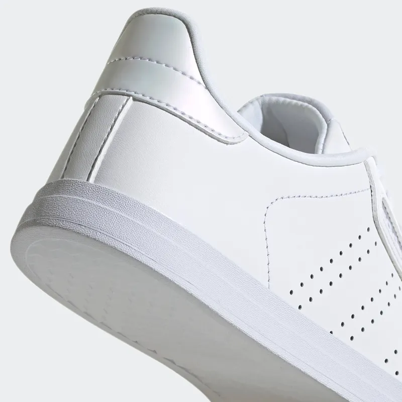 adidas-court GZ5334