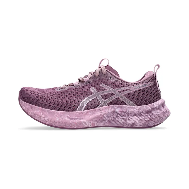 asics-noosa 1012B675-501