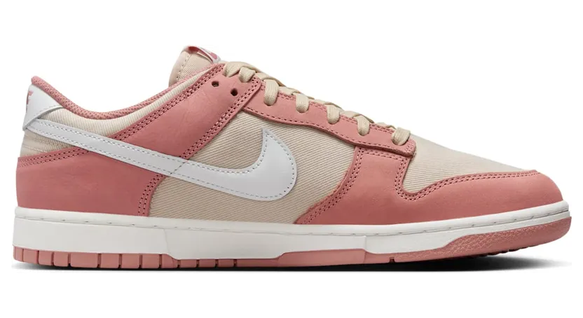 nike-dunk FB8895-601