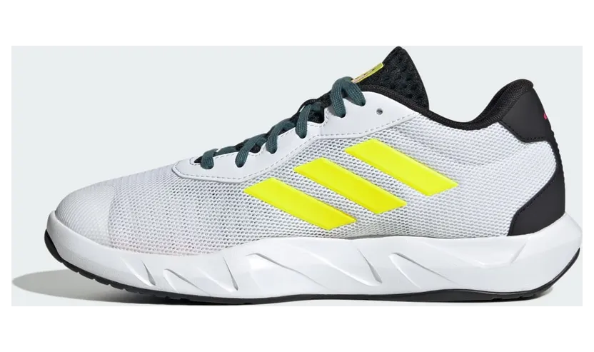 adidas-amplimove JR9297