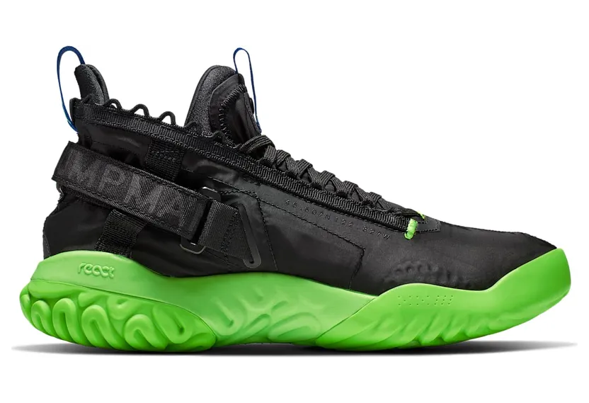 nike-jordan-proto BV1654-004