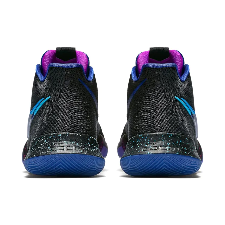 nike-kyrie-3 852395-003