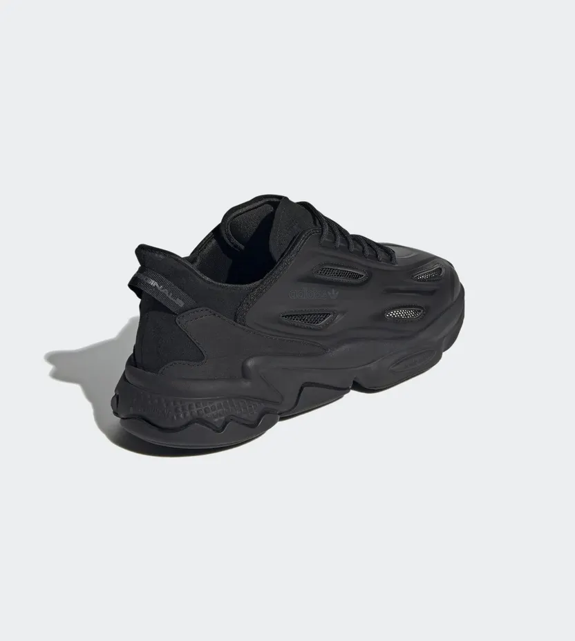 adidas-ozweego GZ5230