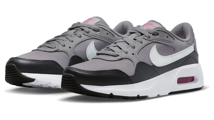 nike-air-max CW4554-005
