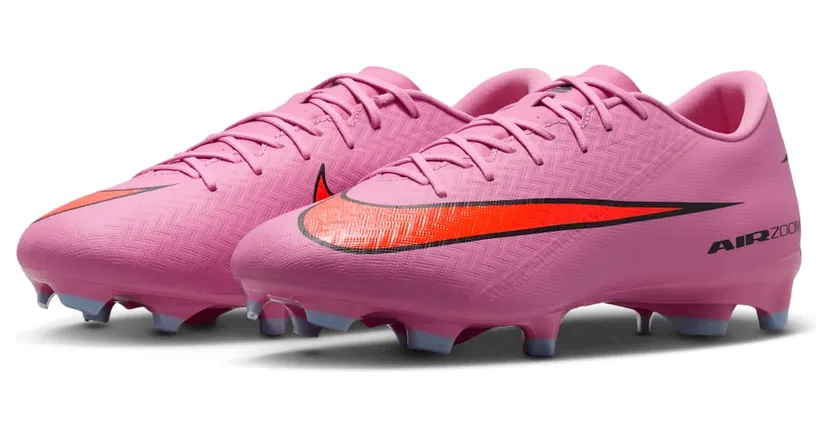 nike-mercurial FQ1458-600