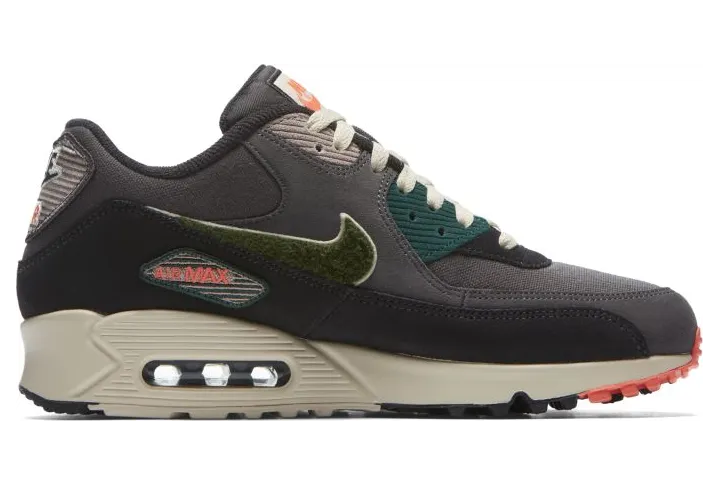 nike-air-max 858954-002