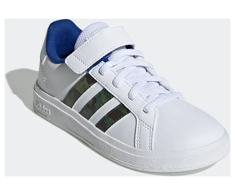 adidas-grand-court GV6809