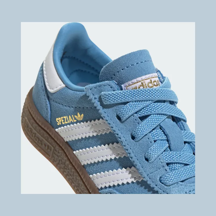 adidas-handball JI2900