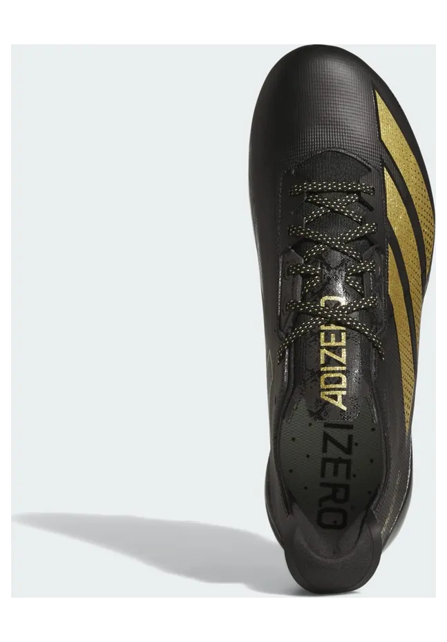 adidas-adizero IH5985