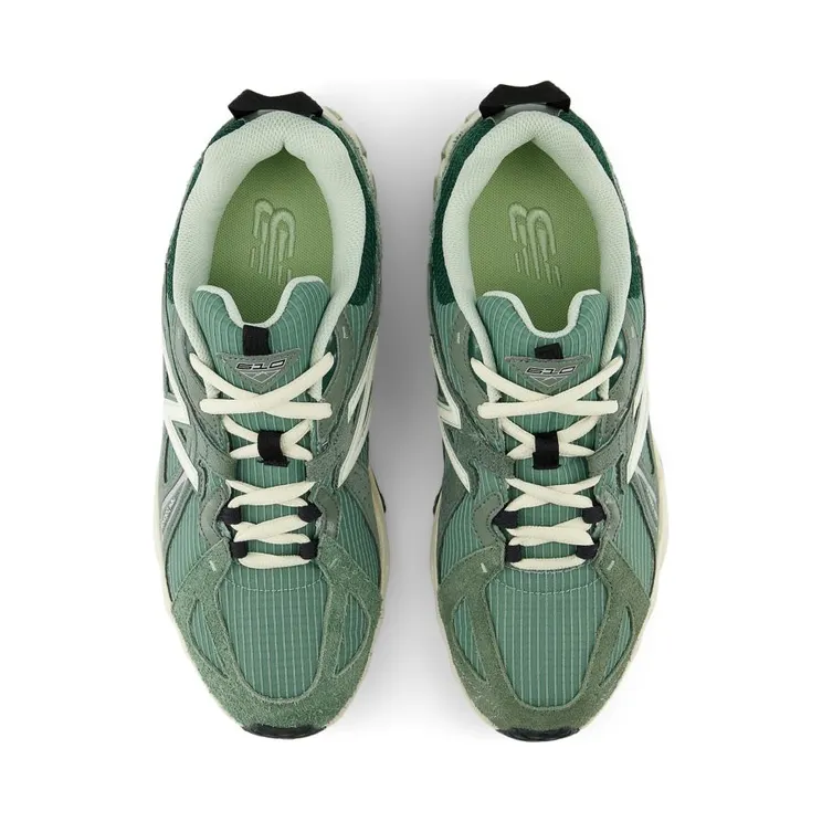 new-balance-610 ML610TLN