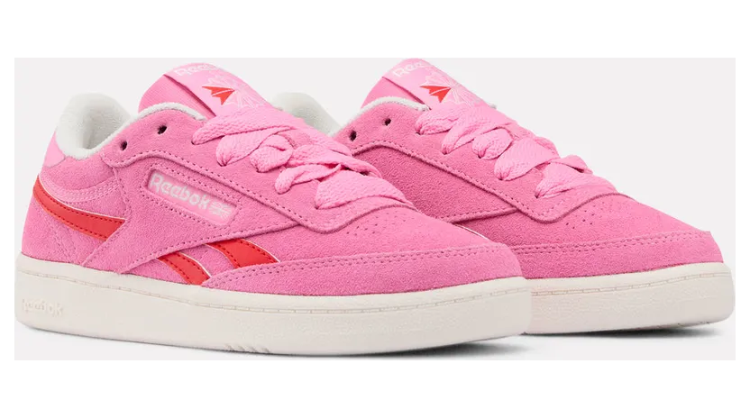 reebok-revenge 100256560