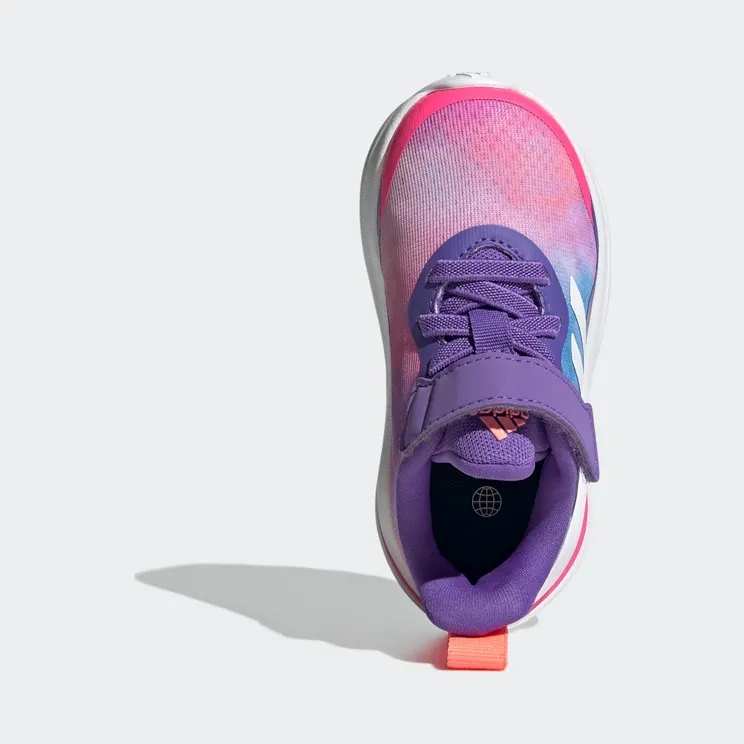 adidas-fortarun GY1883