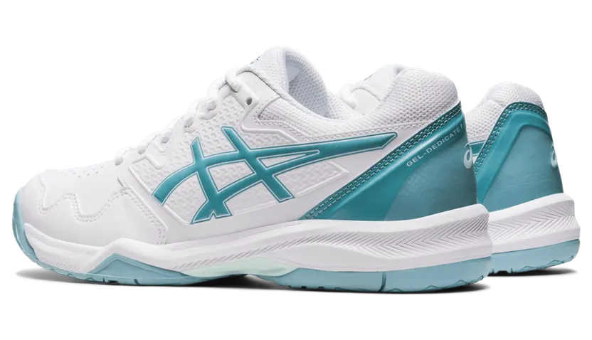 asics-gel-dedicate 1042A167.103