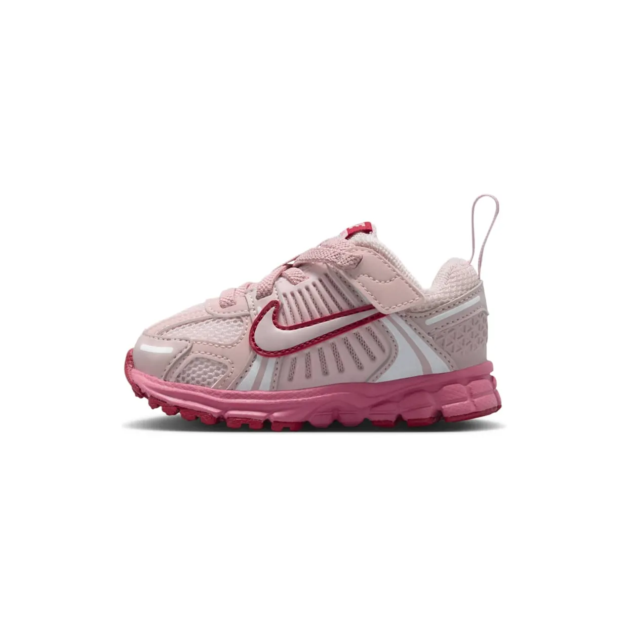 nike-vomero HF7000-601