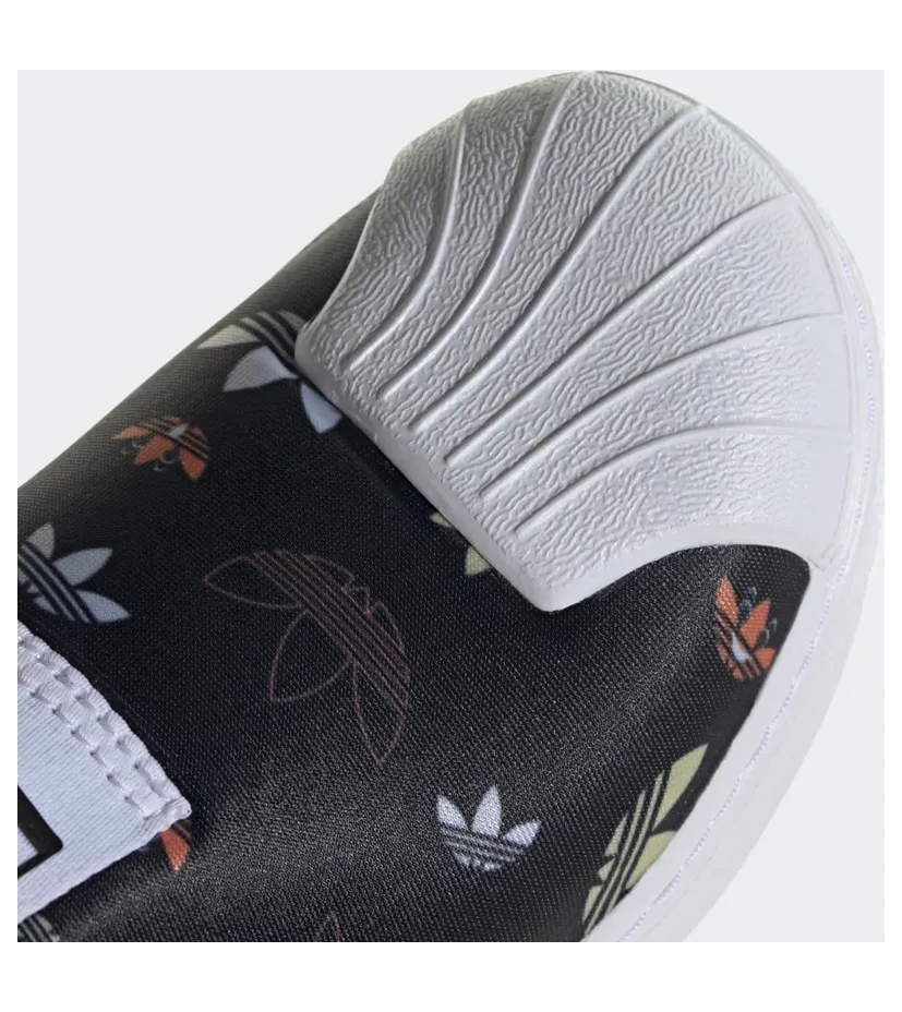 adidas-superstar GX1868