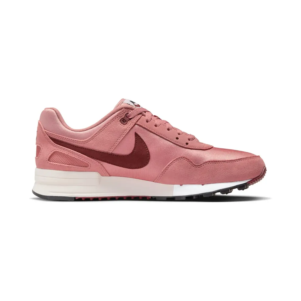 Nike Air Pegasus ’89 “Red Stardust / Phantom / White / Dark Pony” (FZ5626-600)