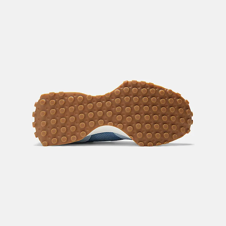 new-balance-327 MS327MQ