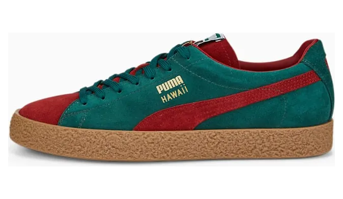puma-sneaker 386258-02