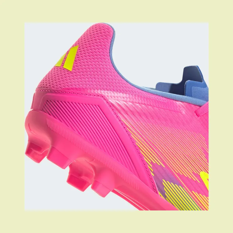adidas-f50-league-fg-mg IE1291