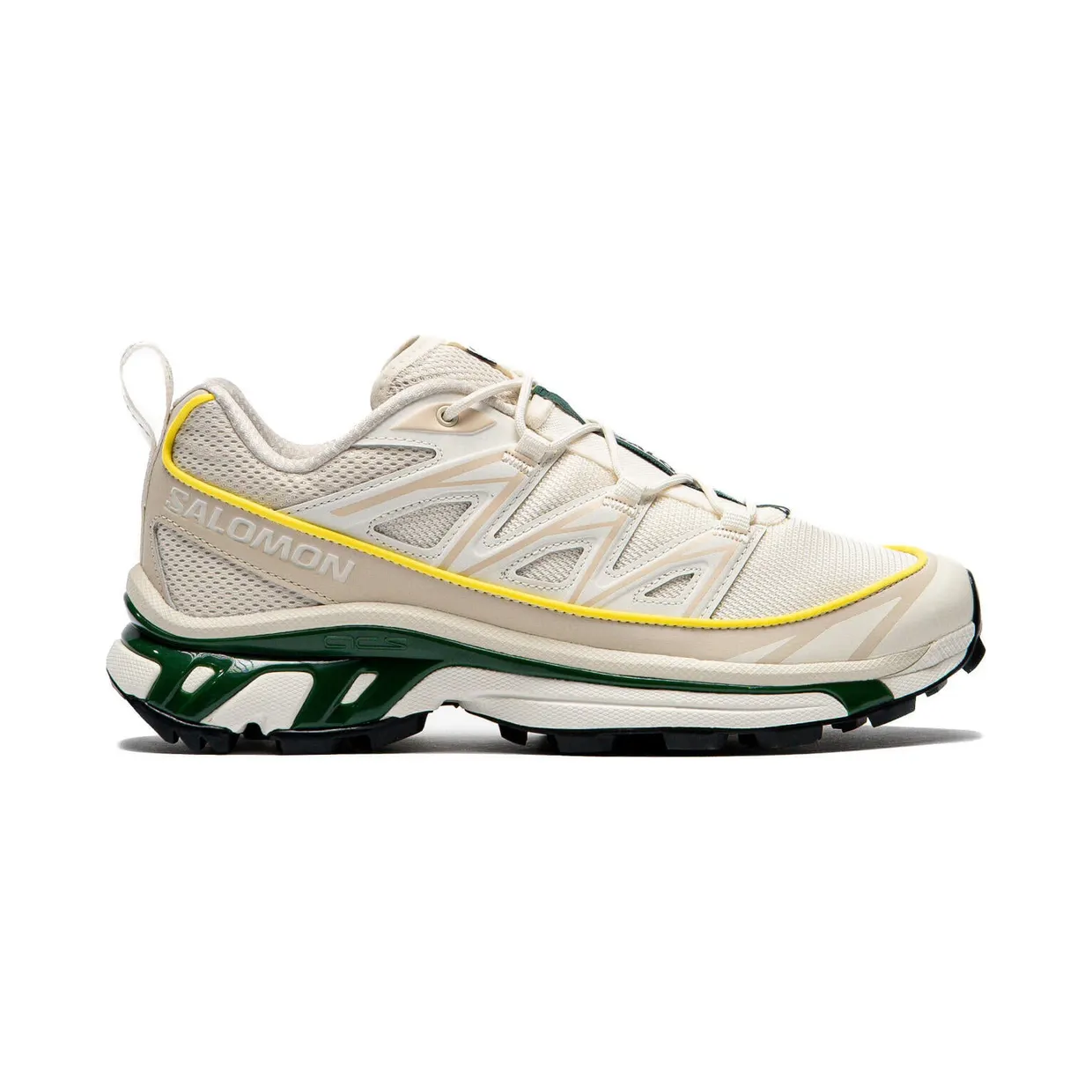 salomon-xt L47859200