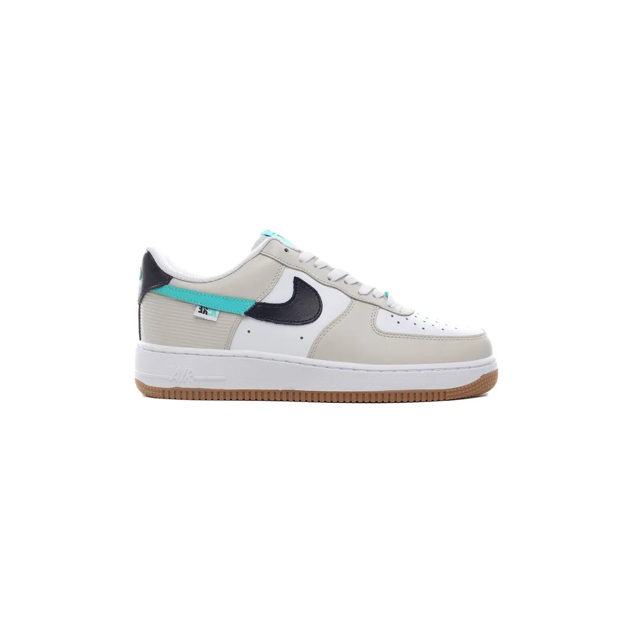 nike-air-force DX6062-101