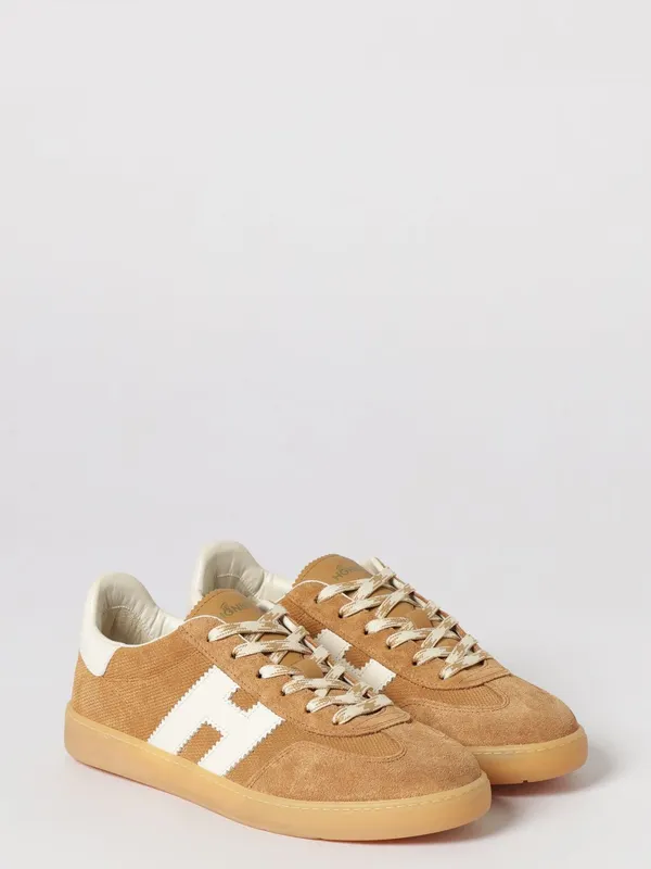 Hogan Beige (HXM6470FB60UWX419E)