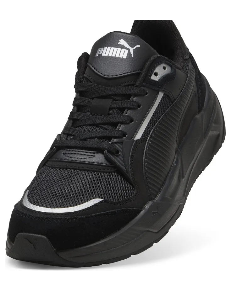 puma-trinity 400230_02