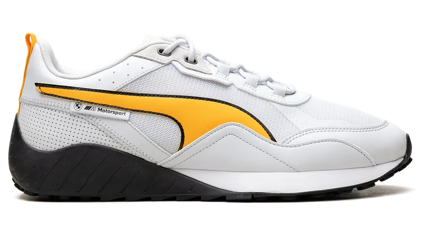 puma-speedfusion 308043-02