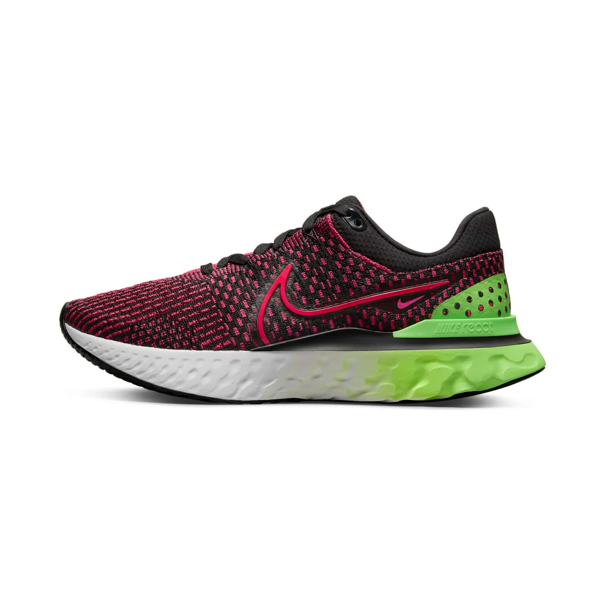 nike-infinity-run DH5392-003