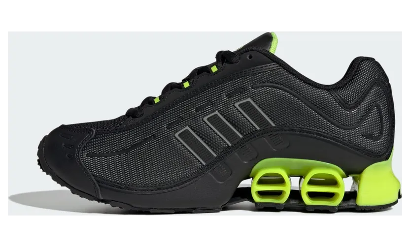 adidas-megaride JR3677