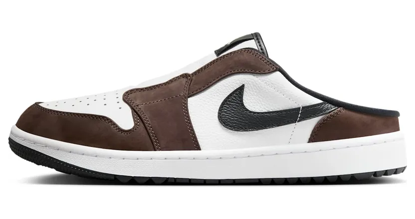 Air Jordan 1 Low FJ1214-200