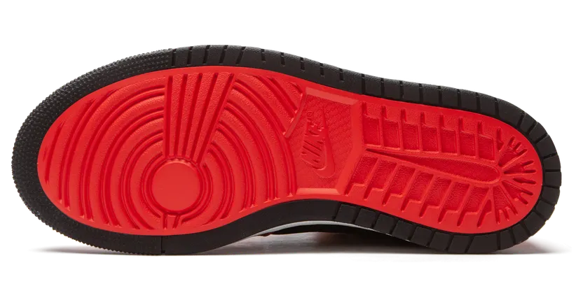 air-jordan-1 CT0978-006