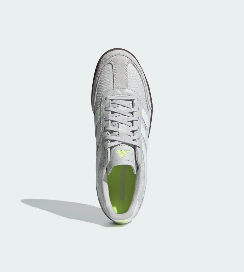 Adidas Voetbalschoenen IF8351
