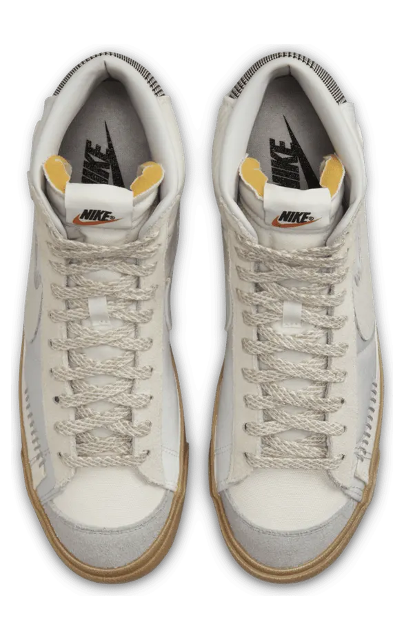 nike-blazer DQ5081-119