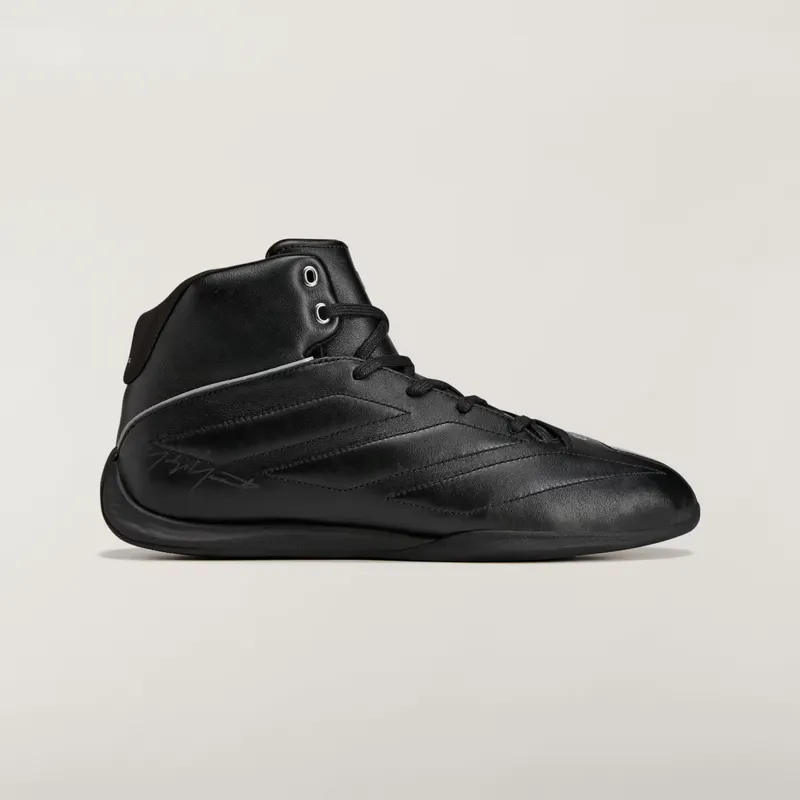 Adidas Feroza KK1837