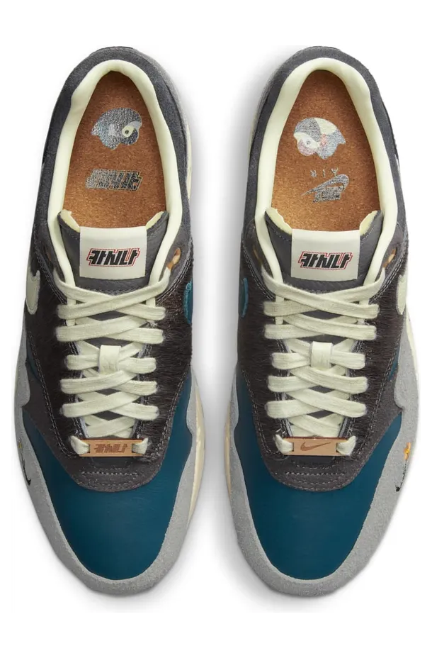 nike-air-max DQ8475-001