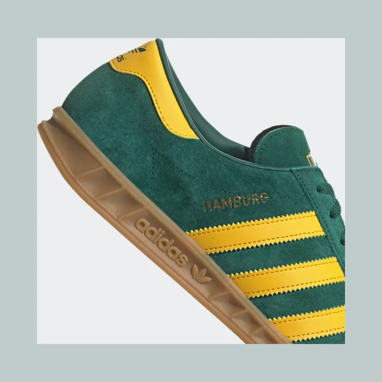 adidas-hamburg GW5752
