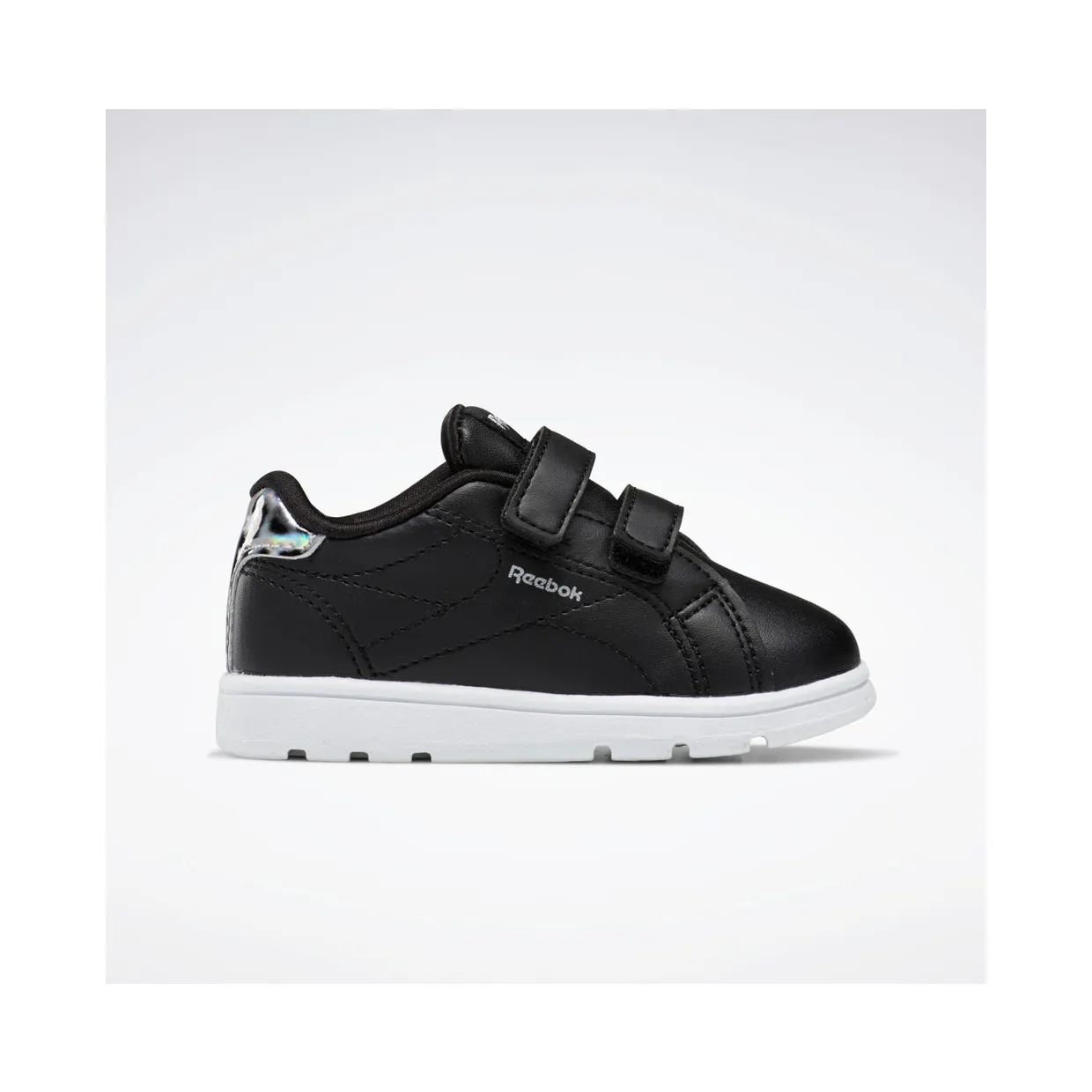reebok-royal G58469