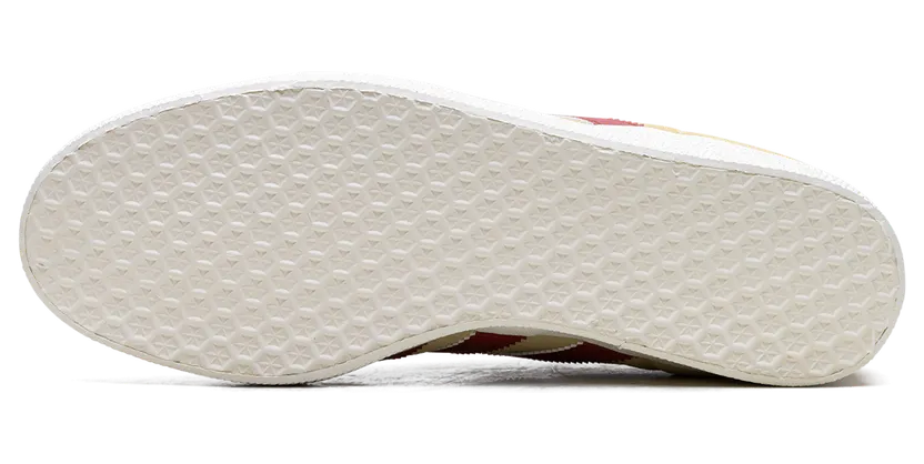 adidas-gazelle IF6828