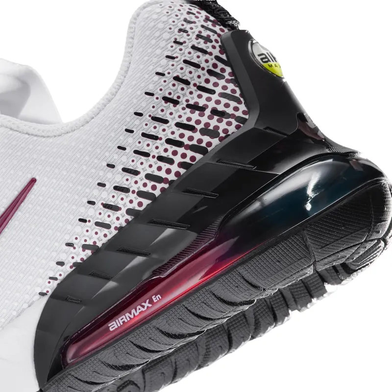 nike-air-max HF7052-105