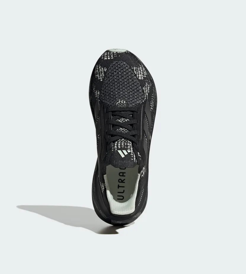 adidas-ultraboost JI1514