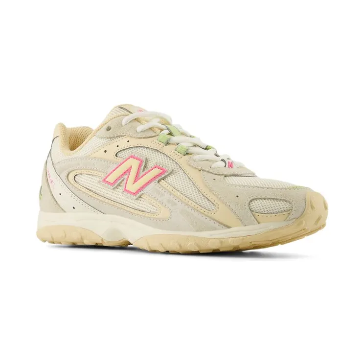 new-balance-204l U204L98F