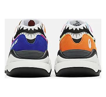 new-balance-57-40 M5740BPE