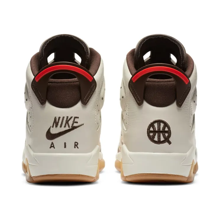 air-jordan-6 CZ6506-100