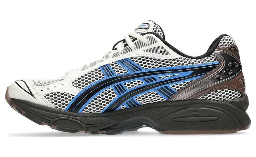 Asics Gel-Kayano 14 “Blue Coast”: koele Y2K-flash voor de zomer (4)